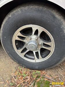 2016 Mobile Boutique 43 Texas for Sale