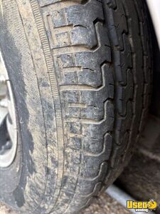 2016 Mobile Boutique 44 Texas for Sale