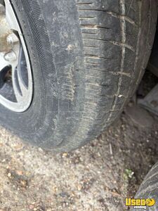 2016 Mobile Boutique 48 Texas for Sale