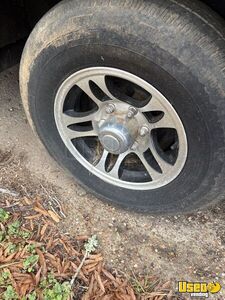 2016 Mobile Boutique 50 Texas for Sale