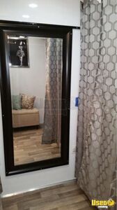 2016 Mobile Boutique Trailer 9 Texas for Sale