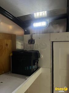 2016 Mobile Boutique Trailer Mobile Boutique 11 Colorado for Sale