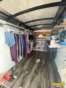 2016 Mobile Boutique Trailer Mobile Boutique 6 Colorado for Sale