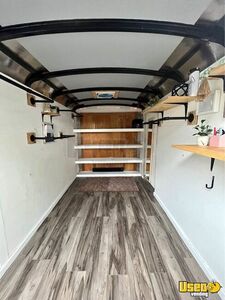 2016 Mobile Boutique Trailer Mobile Boutique 7 Colorado for Sale