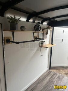 2016 Mobile Boutique Trailer Mobile Boutique 8 Colorado for Sale