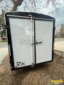 2016 Mobile Boutique Trailer Mobile Boutique Additional 2 Colorado for Sale