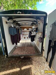 2016 Mobile Boutique Trailer Mobile Boutique Additional 3 Colorado for Sale