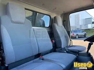 2016 Mobile Boutique Truck Mobile Boutique Gas Engine Minnesota Gas Engine for Sale