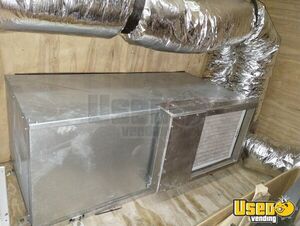 2016 Mobile Video Gaming Trailer Party / Gaming Trailer Additional 1 Idaho for Sale