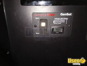 2016 Mobile Video Gaming Trailer Party / Gaming Trailer Multiple Tvs Idaho for Sale