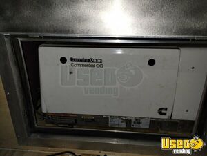 2016 Mobile Video Gaming Trailer Party / Gaming Trailer Sound System Idaho for Sale