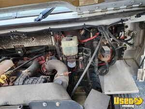 2016 Mt 45 Coffee & Beverage Truck 30 New Jersey Diesel Engine for Sale