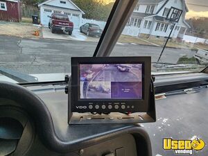 2016 Mt 45 Coffee & Beverage Truck Generator New Jersey Diesel Engine for Sale