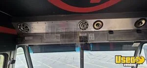 2016 Mt 55 All-purpose Food Truck Shore Power Cord Florida Diesel Engine for Sale