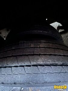 2016 Mt55 All-purpose Food Truck Electrical Outlets Illinois Diesel Engine for Sale