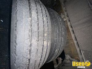 2016 Mt55 All-purpose Food Truck Hot Water Heater Illinois Diesel Engine for Sale