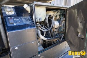 2016 Mt55 Series All-purpose Food Truck 33 Texas Diesel Engine for Sale