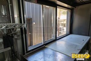 2016 Mt55 Series All-purpose Food Truck 42 Texas Diesel Engine for Sale