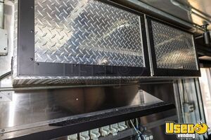 2016 Mt55 Series All-purpose Food Truck 50 Texas Diesel Engine for Sale