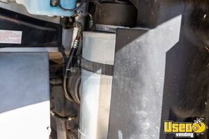 2016 Mt55 Series All-purpose Food Truck 66 Texas Diesel Engine for Sale