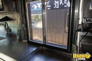 2016 Mt55 Series All-purpose Food Truck 67 Texas Diesel Engine for Sale