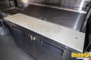 2016 Mt55 Series All-purpose Food Truck Diesel Engine Texas Diesel Engine for Sale