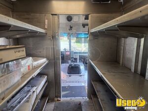 2016 Mt55 Stepvan 10 Ohio for Sale