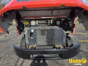 2016 Mt55 Stepvan 11 Ohio for Sale