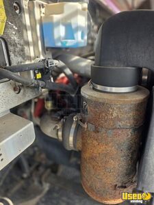 2016 Mt55 Stepvan 12 Ohio for Sale