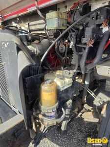 2016 Mt55 Stepvan 13 Ohio for Sale