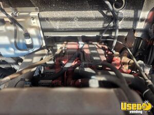 2016 Mt55 Stepvan 14 Ohio for Sale