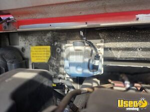 2016 Mt55 Stepvan 15 Ohio for Sale