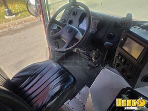 2016 Mt55 Stepvan 7 Ohio for Sale