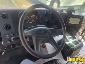 2016 Mt55 Stepvan 8 Ohio for Sale