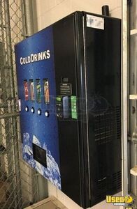 2016 N/a Cashless Cooler Texas for Sale