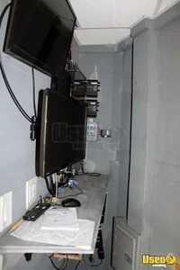 2016 N/a Party / Gaming Trailer Additional 4 Missouri for Sale