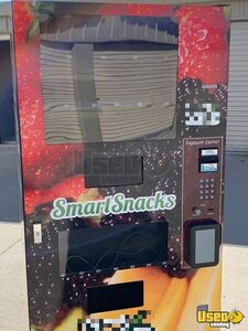 2016 Natural Vending Combo 2 Iowa for Sale