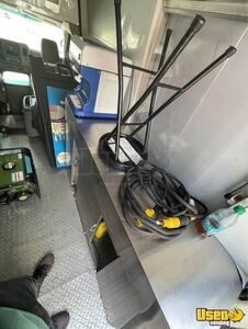 2016 Nv All-purpose Food Truck Generator Florida for Sale