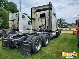 2016 Other Mack Semi Truck 3 Illinois for Sale