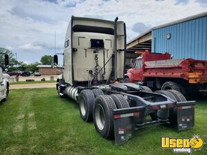 2016 Other Mack Semi Truck 5 Illinois for Sale