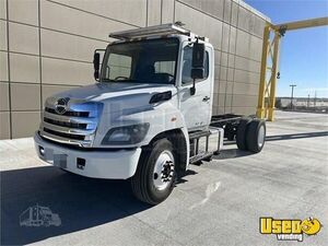 2016 Other Semi Trucks Colorado for Sale