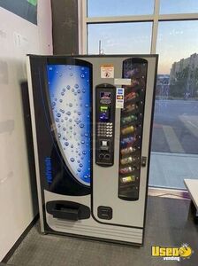 2016 Other Soda Vending Machine 3 Utah for Sale