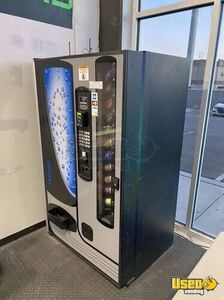 2016 Other Soda Vending Machine Utah for Sale