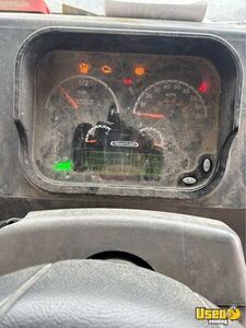 2016 P100 Stepvan 6 California for Sale