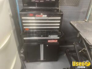 2016 Pet Grooming Trailer Pet Care / Veterinary Truck Generator Texas for Sale