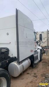 2016 Peterbilt Semi Truck 5 Texas for Sale