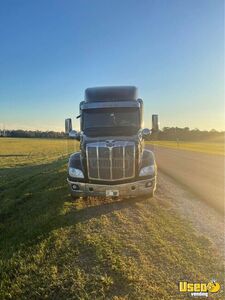 2016 Peterbilt Semi Truck 6 Florida for Sale