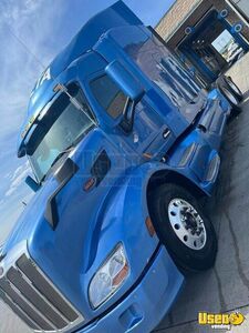 2016 Peterbilt Semi Truck 6 Texas for Sale