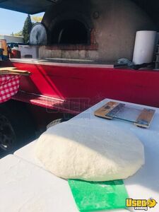 2016 Pizza Trailer 13 Illinois for Sale
