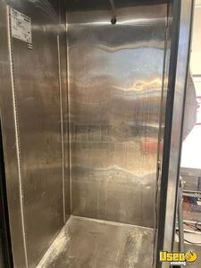 2016 Pizza Trailer Exterior Lighting Nevada for Sale